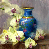 Stacy Barter